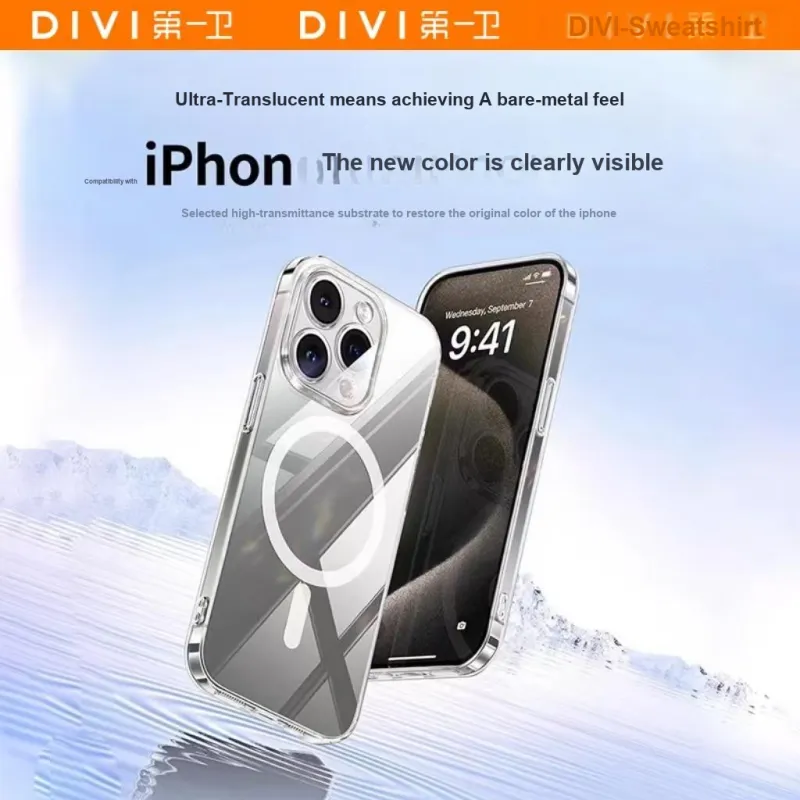First Guard Phone Cases-14