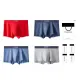 Red+Sky Blue+Royal Blue+Light Gray