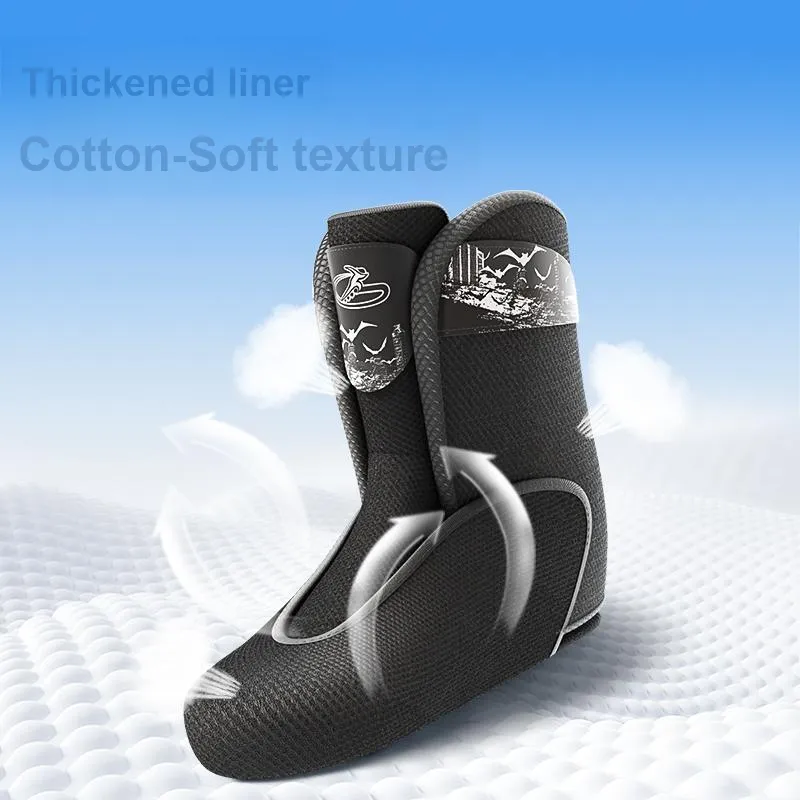 Papaison Inline Skates-2