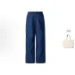 Sea Blue (Shopping Bag)