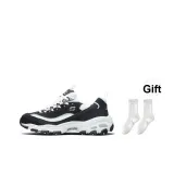 Black White+Giveaway