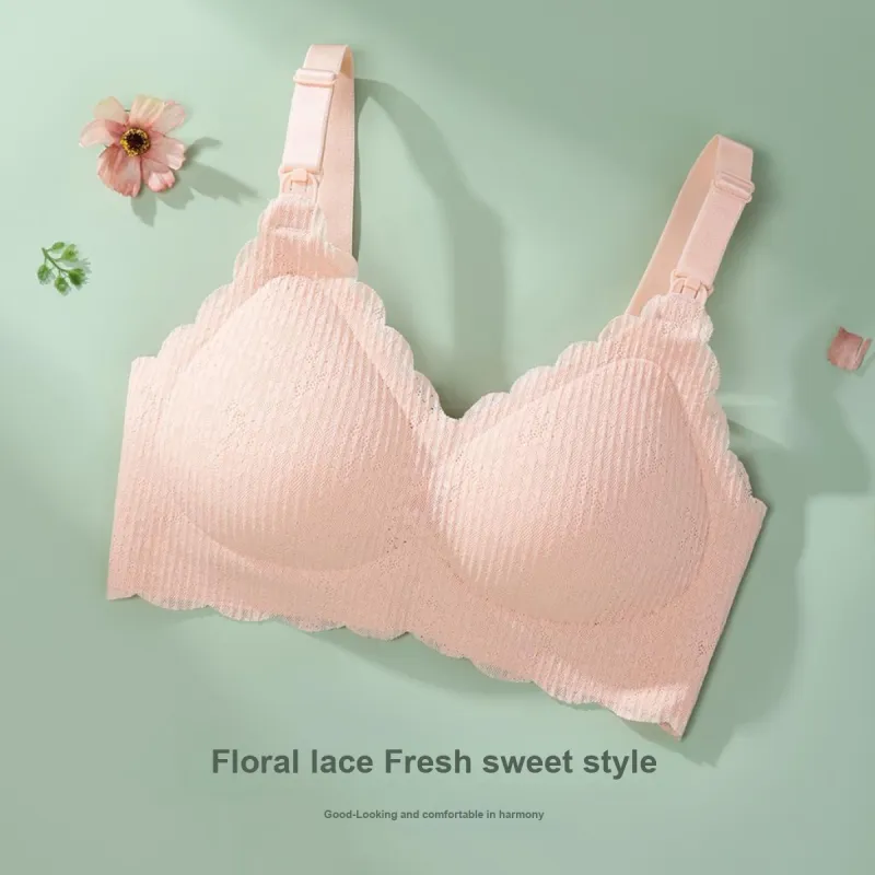 ALDOLA Women's Bras-13