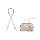 [Underarm Back Style]Sand Fair Skin Shoulder Strap 65cm