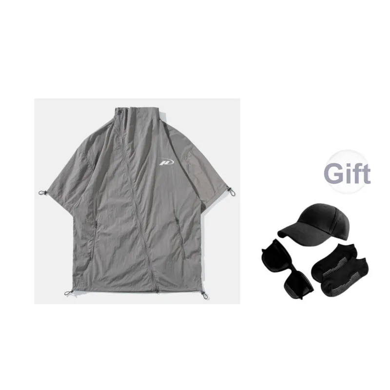 DUNHUANG ART INSTITUTE Shirt Unisex-11