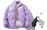 Light Purple (Includes Branded Crossbody Bag)