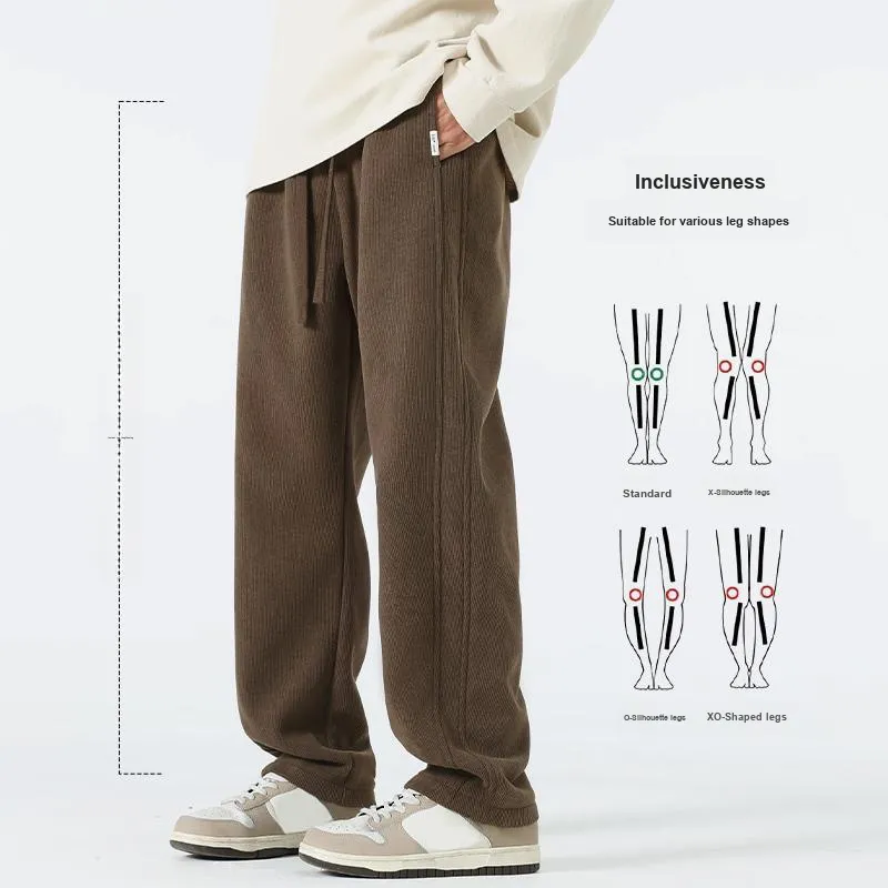 TRANSFORMERS Casual Pants Unisex-19