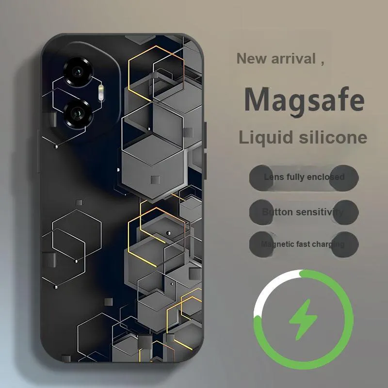 BAOCHENG Phone Cases-4