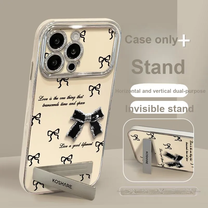 HASEE Phone Cases-4