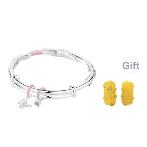 YINCHIE Bangles Women's