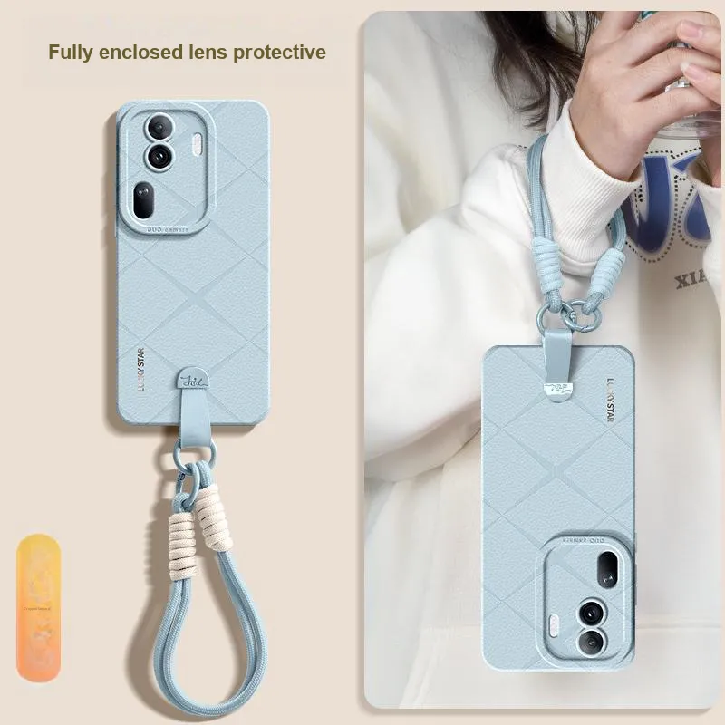RVIXE Phone Cases-26