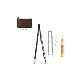 (Black) Carryall[Smaller Bag]Modified Set