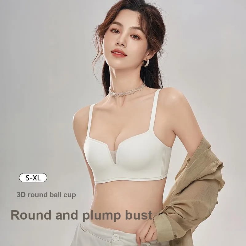 Urban beauty Women's Bras-3