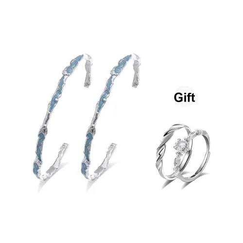 COPI Сплав Браслеты Унисекс