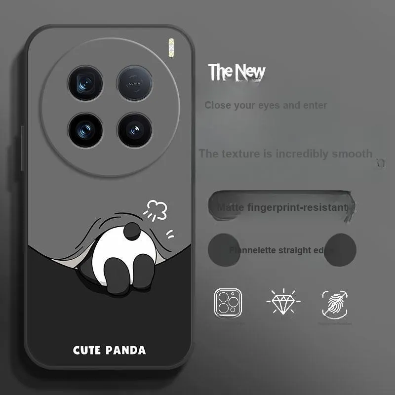 BAOCHENG Phone Cases-3