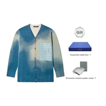 A COLD WALL* Sweaters Men