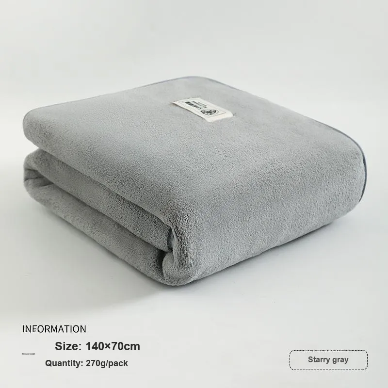 GRACE Towels-13