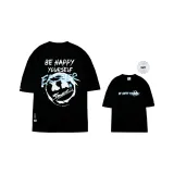 Black ( Black )