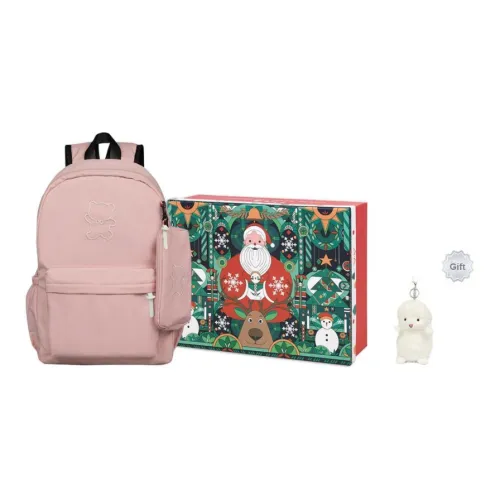 JRs Backpacks