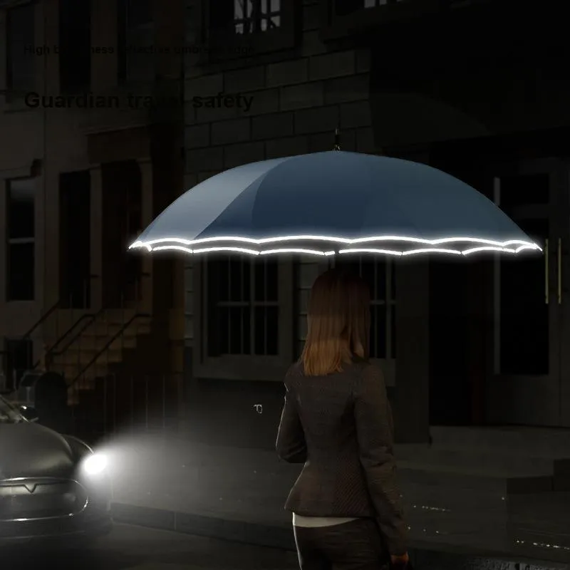 NingYi Umbrellas-7