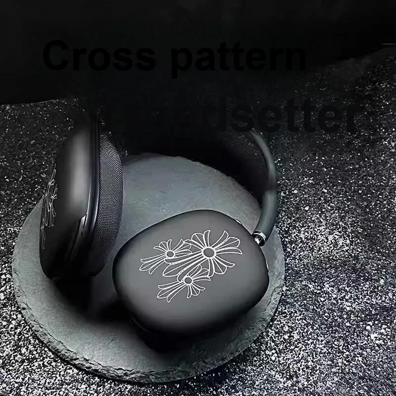 ME SKINS Headphone Cases-5