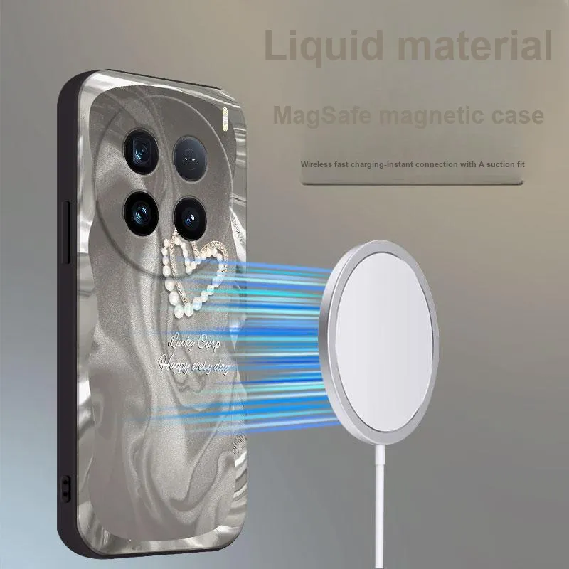 BAOCHENG Phone Cases-20