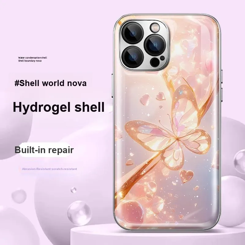 K Touch Phone Cases-1