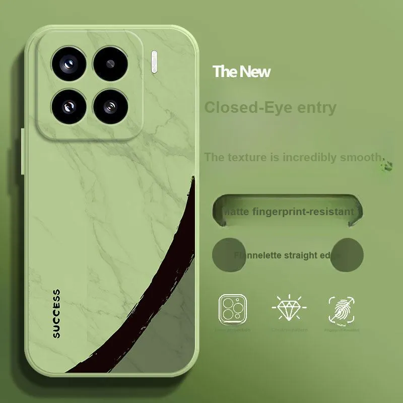 BAOCHENG Phone Cases-13