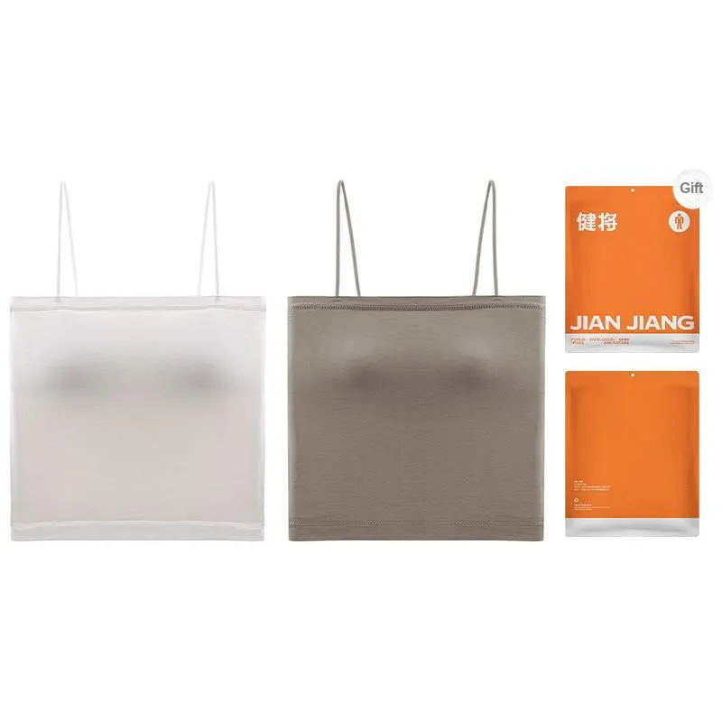 Master Thermal Tops Women's Shopping Bag Combo Set-8
