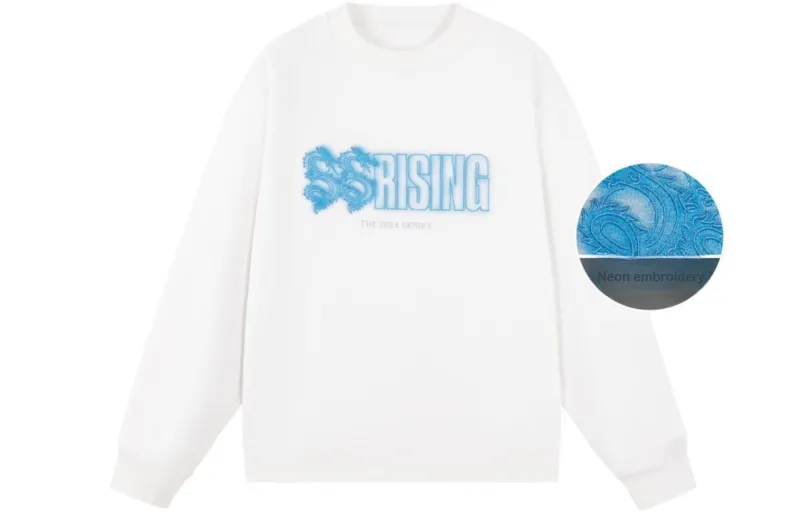 88rising Sweatshirts Unisex-8