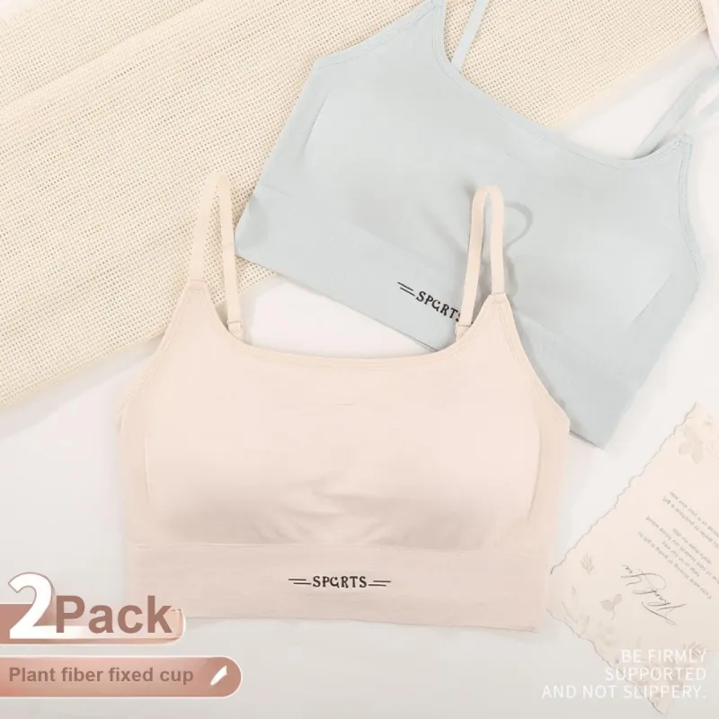 LoveEsteem Women's Bras-11