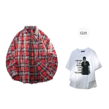 FAX FOR FMACM Shirts Unisex