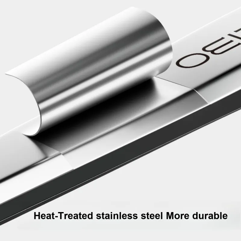 Oeiez Make up Tools Unisex-13