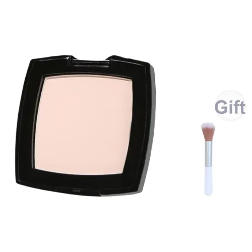 LAMEILA Пудра Женская