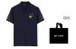 Anti-Shrink/Wrinkle-Resistant/Mosquito-Repellent/Mint Scent-Navy Blue (Shopping Bag Included)