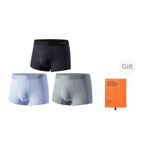 SEVEN Men Underpants