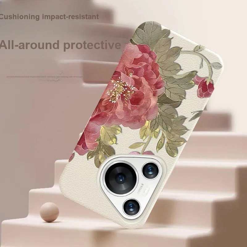 YIBAOBAO Phone Cases-3