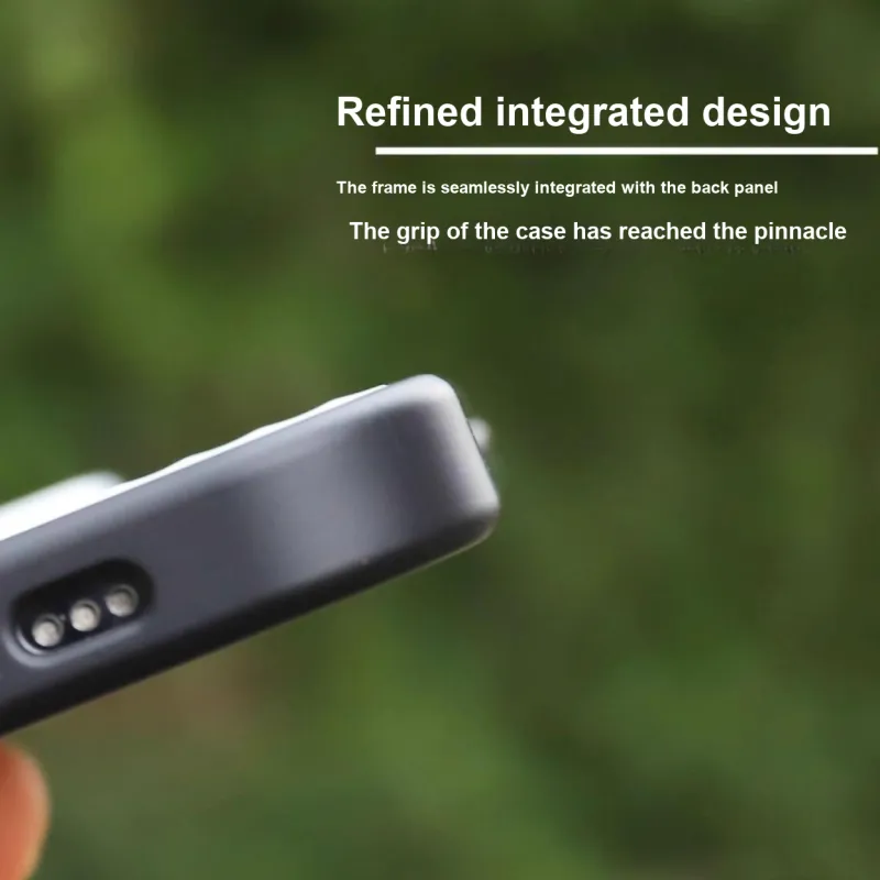 NKino Phone Cases-15