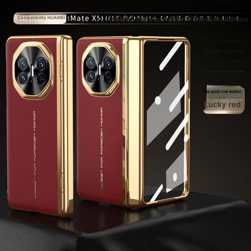 SHENGHUAN Phone Cases-8