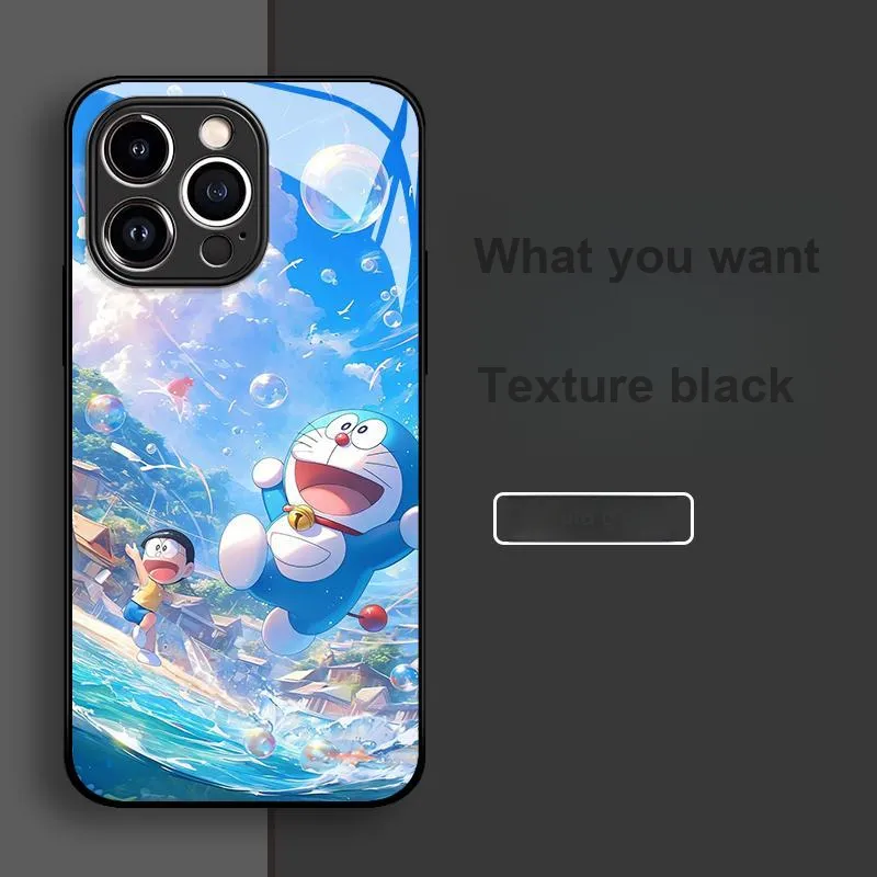 HASEE Phone Cases-3