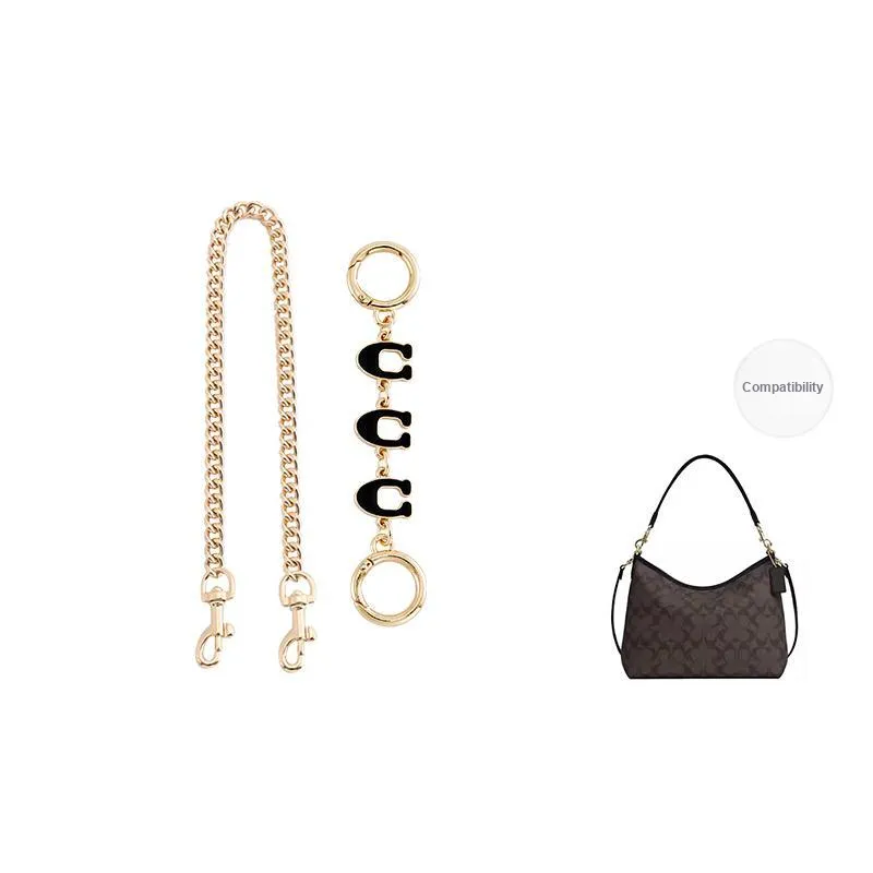 Ingenuity Handmade Bag Straps-14