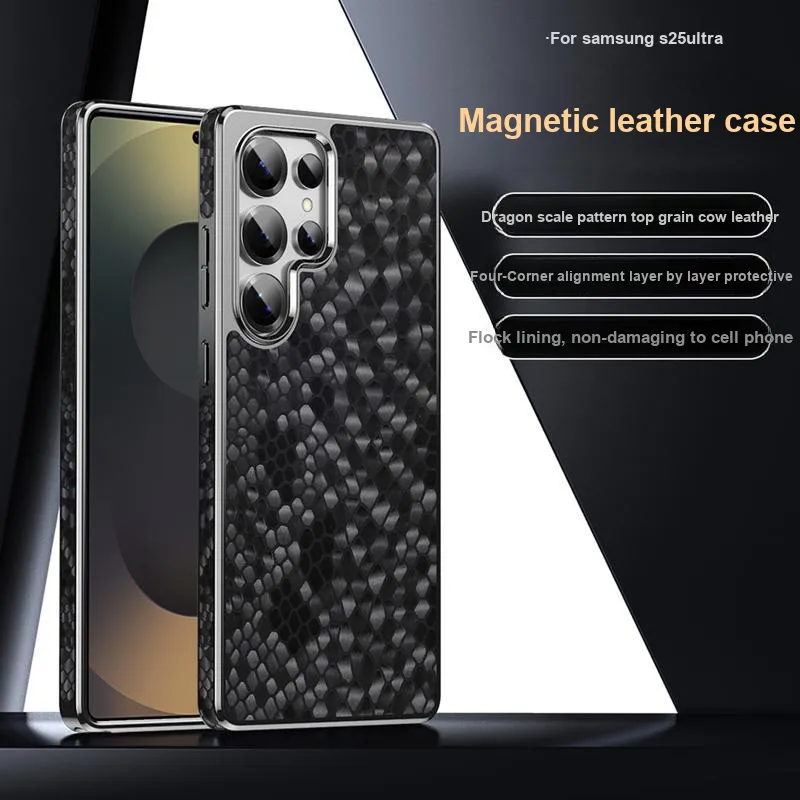 YOOVEI Phone Cases-22