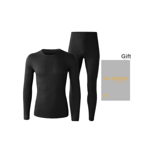 PLANDOO Термический Набор Мужская Сумка для покупок Combo Set