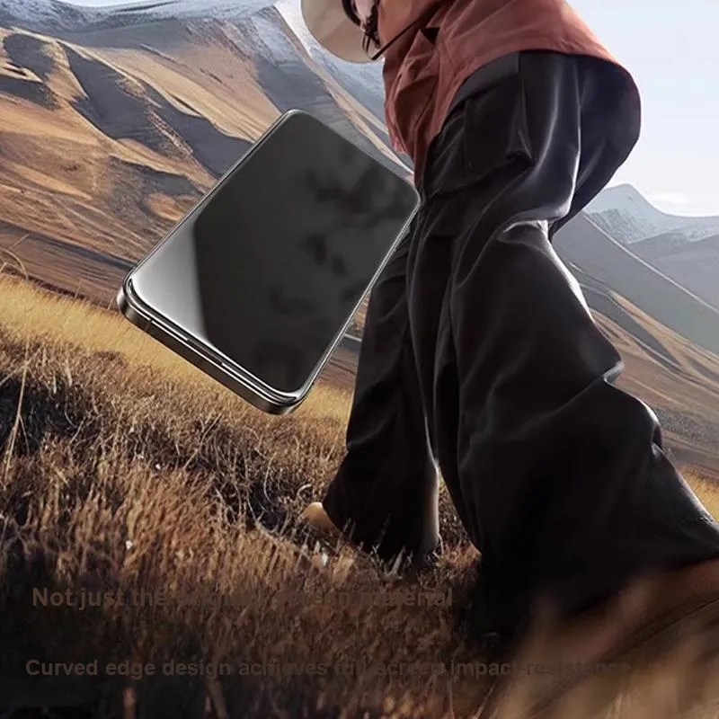 First Guard Cell Phone Protective Films-17