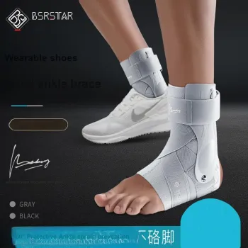 BESTRAY Ankle Braces
