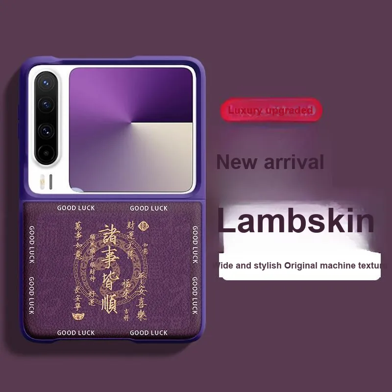 SUPER MOUSE Phone Cases-1