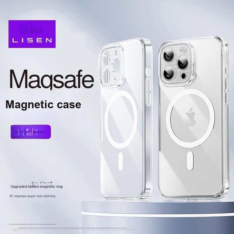 Lisen Phone Cases-8