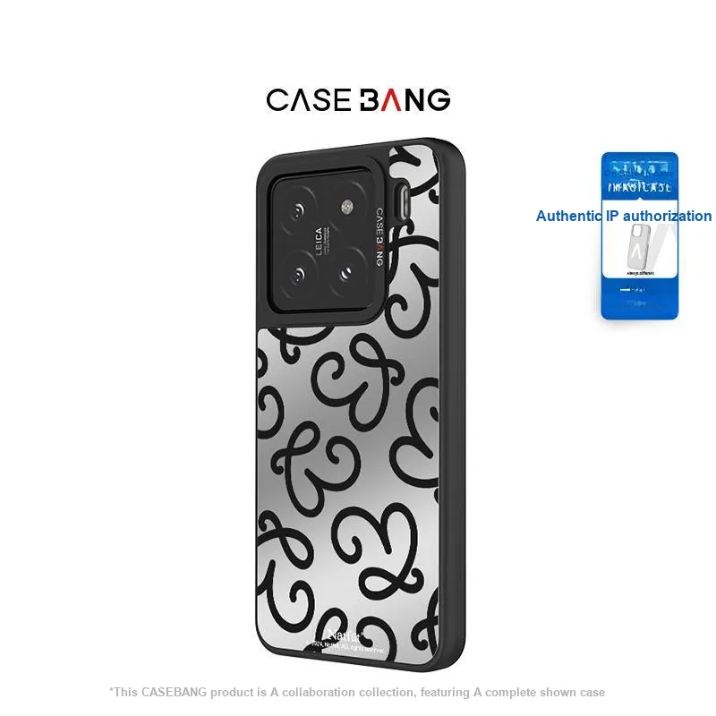CASEBANG Phone Cases-1