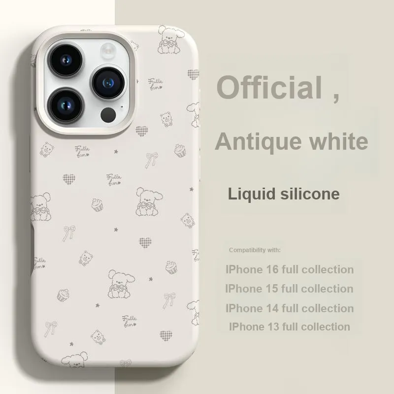 Taluoni Phone Cases-9