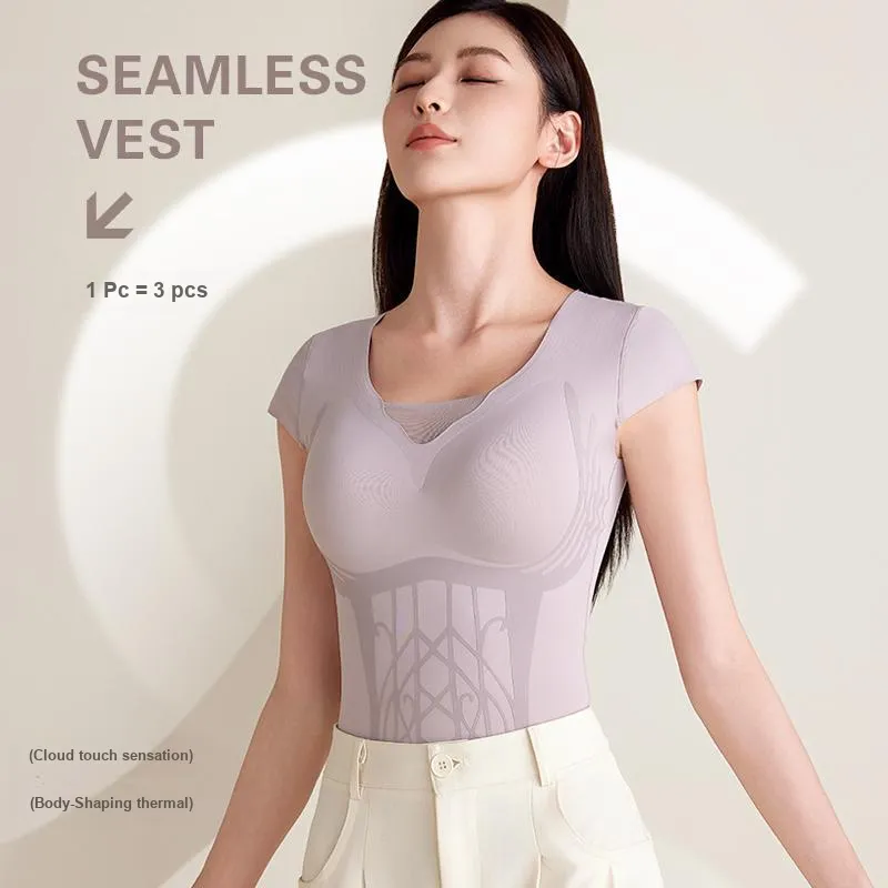 GRACEWELL Women's Shapewear-1