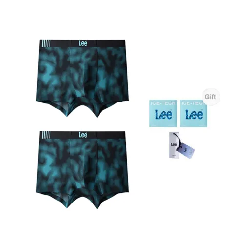 Lee Men Underpants